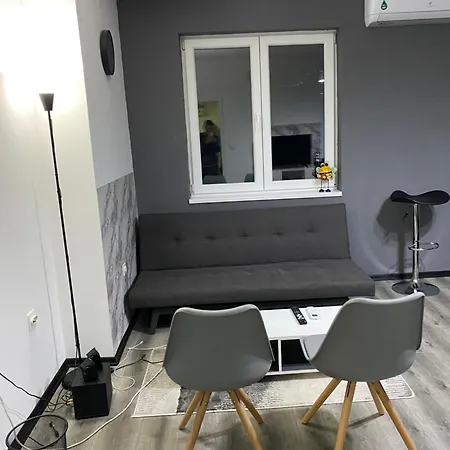 Luxe *